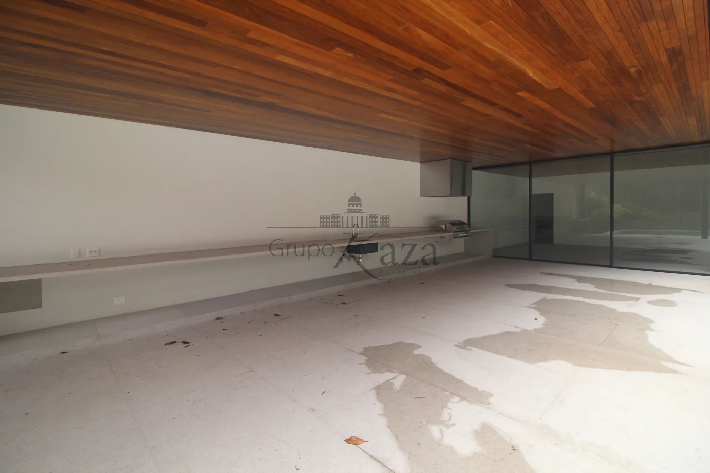 Foto 25 de Casa Padrão em Jardim Europa, São Paulo - imagem 25