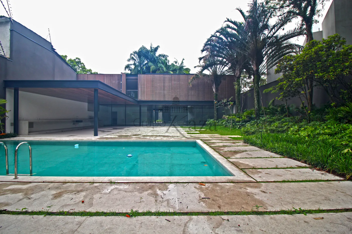 Foto 26 de Casa Padrão em Jardim Europa, São Paulo - imagem 26