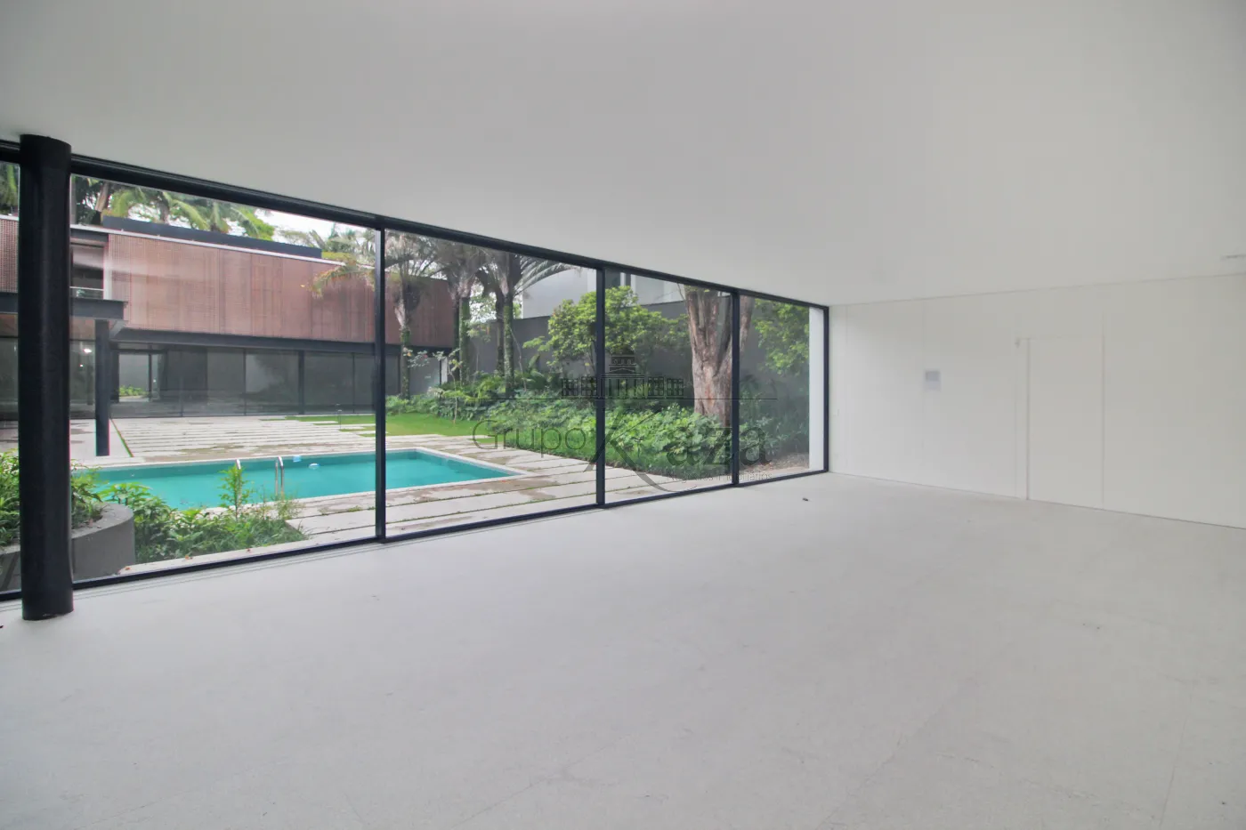 Foto 6 de Casa Padrão em Jardim Europa, São Paulo - imagem 6