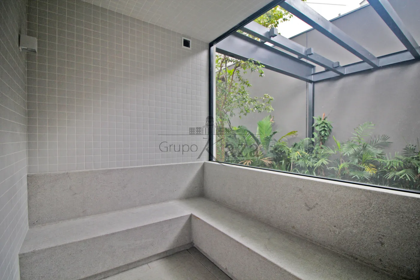 Foto 24 de Casa Padrão em Jardim Europa, São Paulo - imagem 24