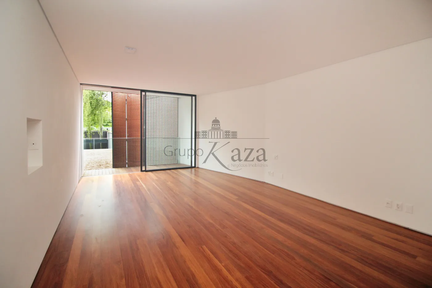 Foto 9 de Casa Padrão em Jardim Europa, São Paulo - imagem 9