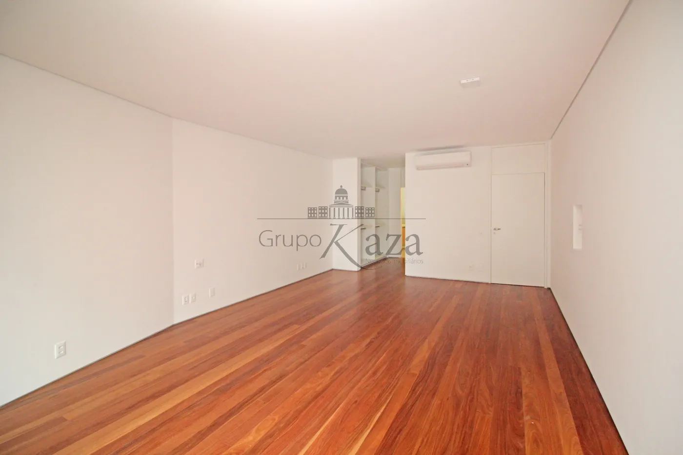 Foto 14 de Casa Padrão em Jardim Europa, São Paulo - imagem 14
