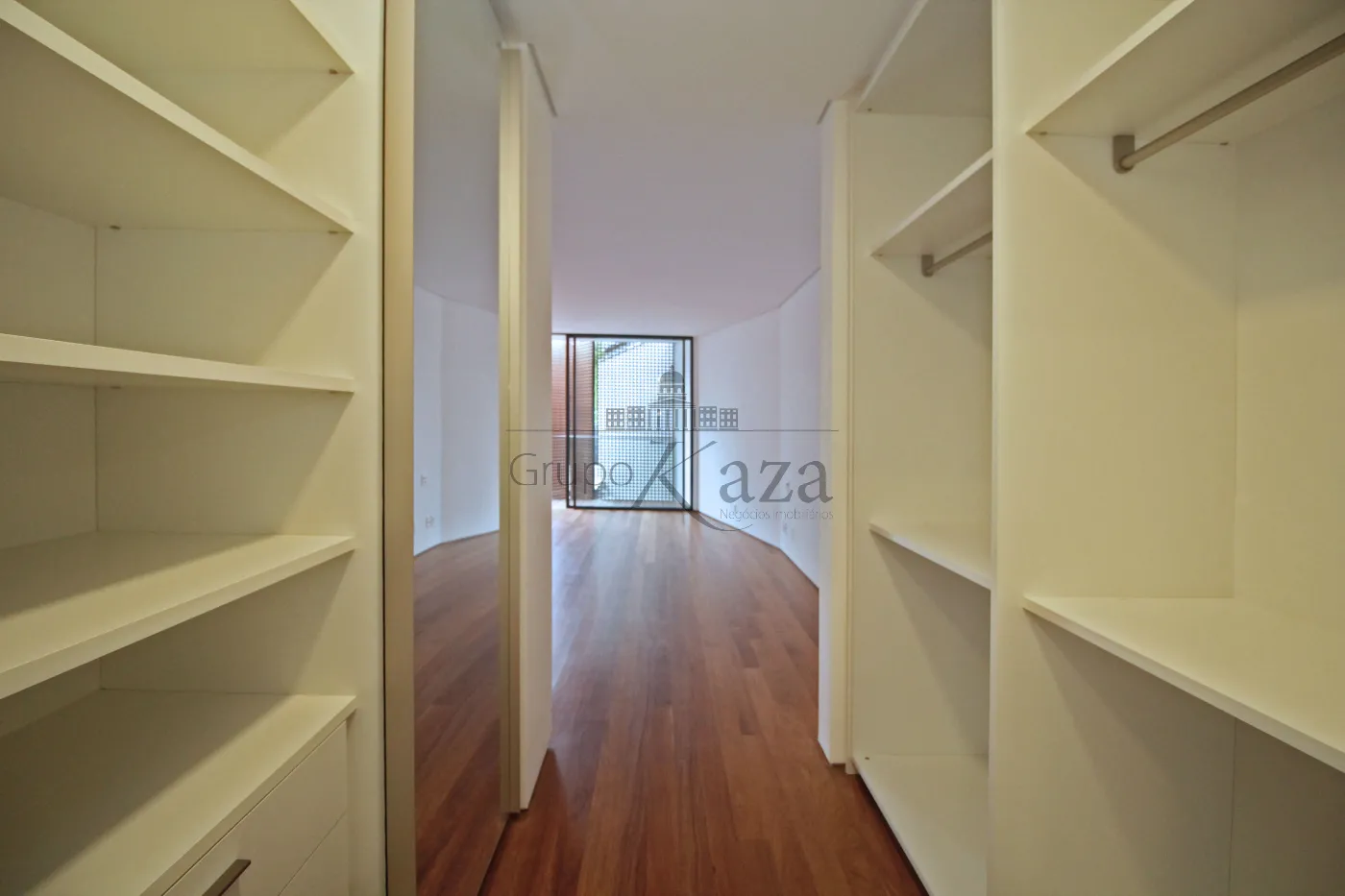 Foto 17 de Casa Padrão em Jardim Europa, São Paulo - imagem 17