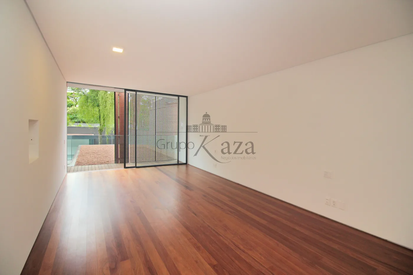 Foto 8 de Casa Padrão em Jardim Europa, São Paulo - imagem 8