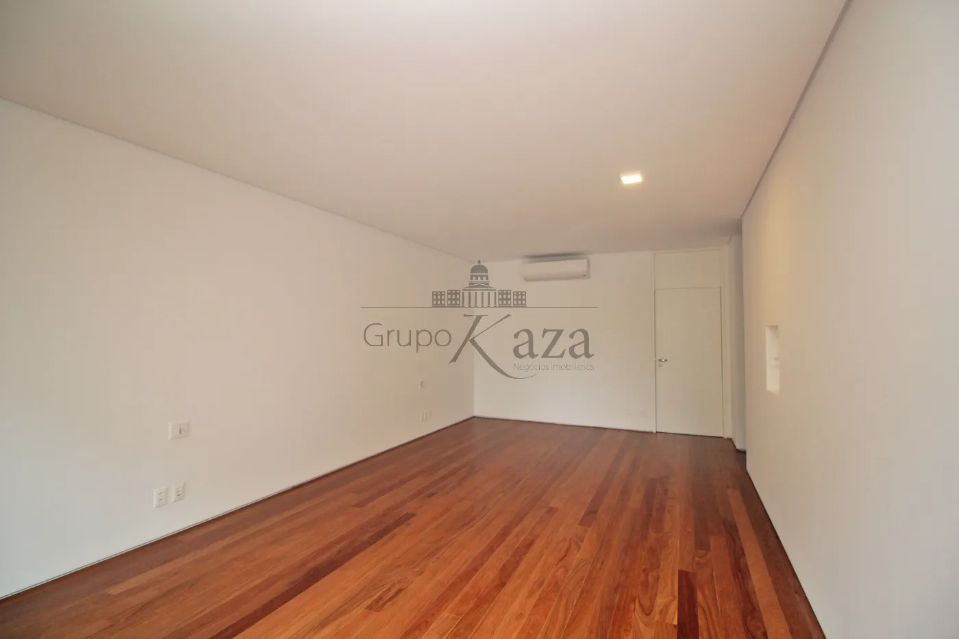 Foto 13 de Casa Padrão em Jardim Europa, São Paulo - imagem 13