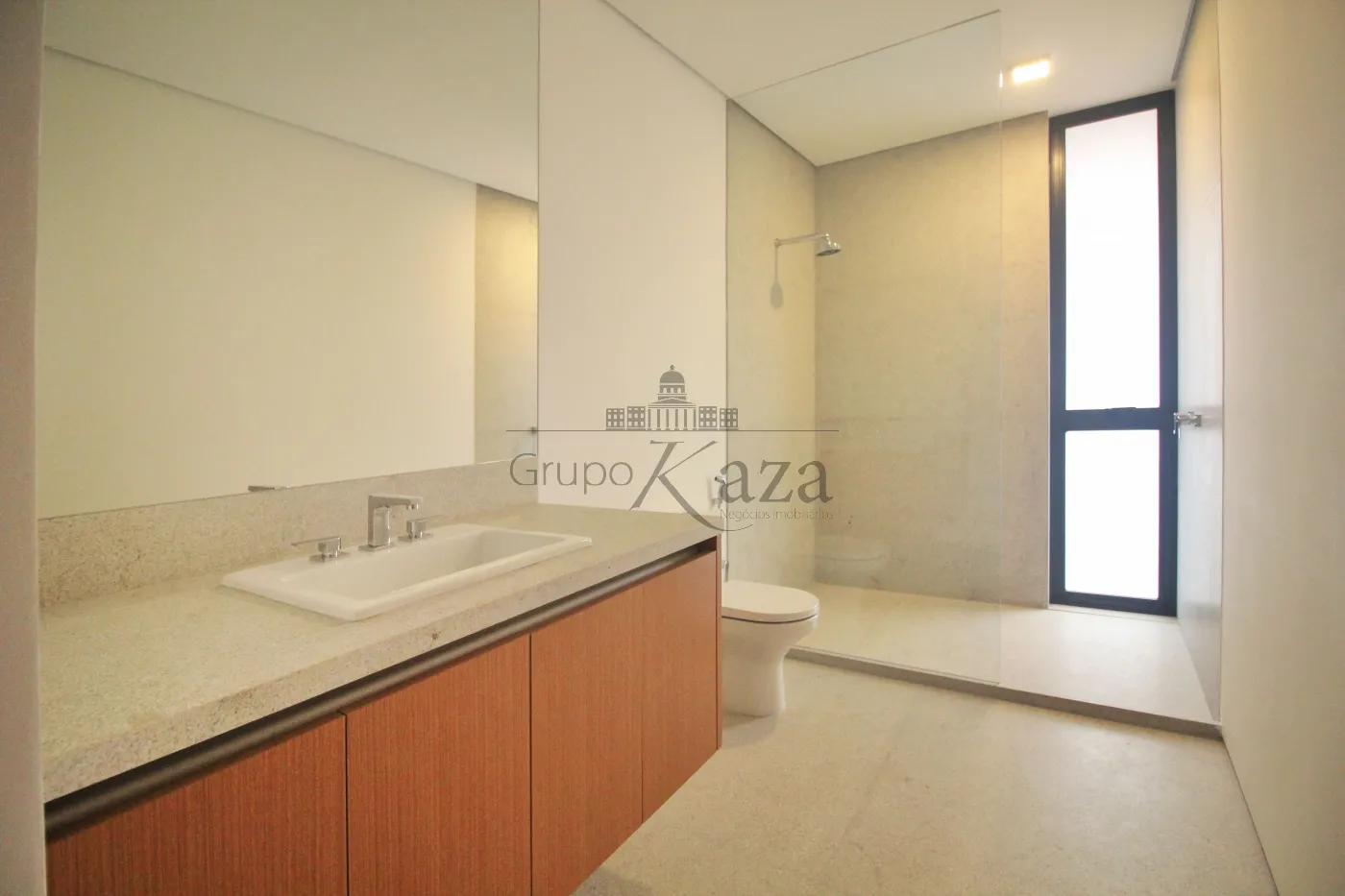Foto 22 de Casa Padrão em Jardim Europa, São Paulo - imagem 22
