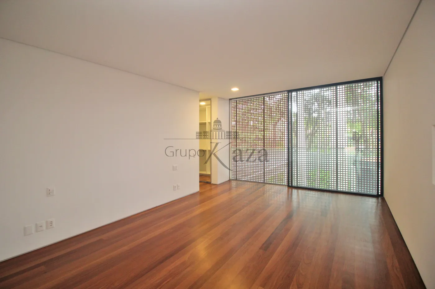 Foto 11 de Casa Padrão em Jardim Europa, São Paulo - imagem 11