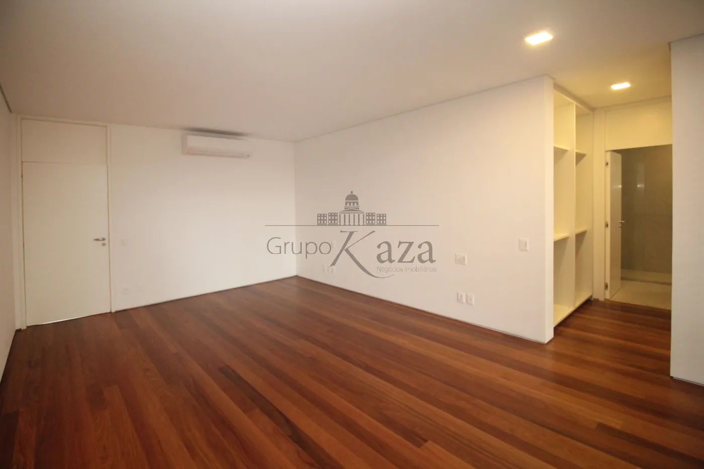 Foto 15 de Casa Padrão em Jardim Europa, São Paulo - imagem 15