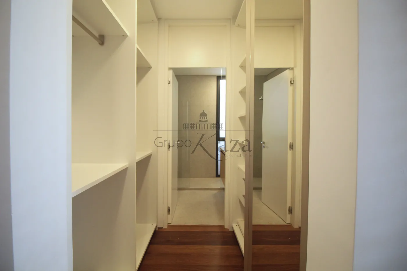 Foto 16 de Casa Padrão em Jardim Europa, São Paulo - imagem 16