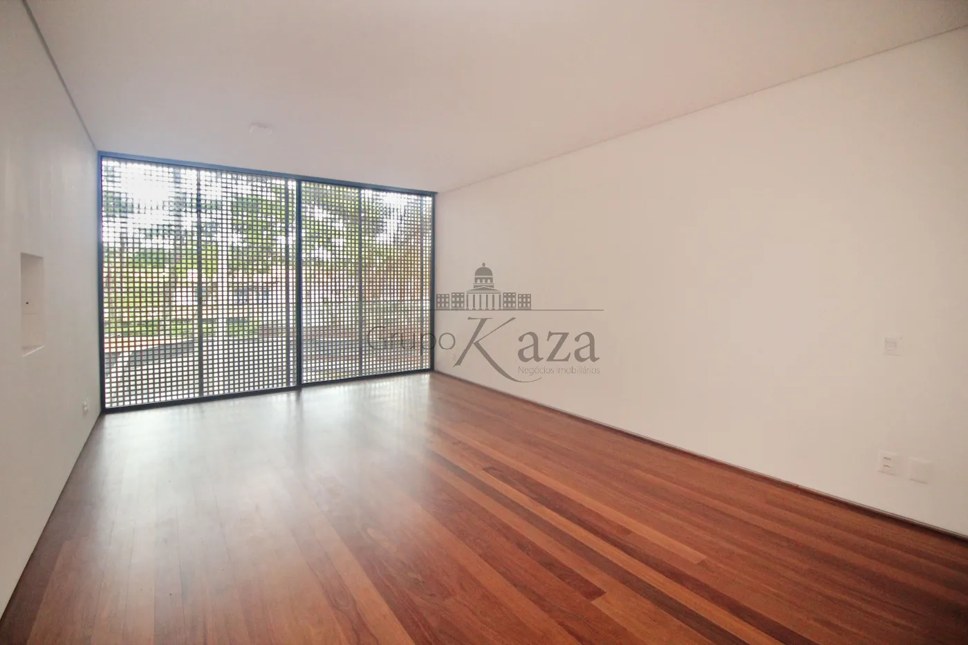 Foto 12 de Casa Padrão em Jardim Europa, São Paulo - imagem 12