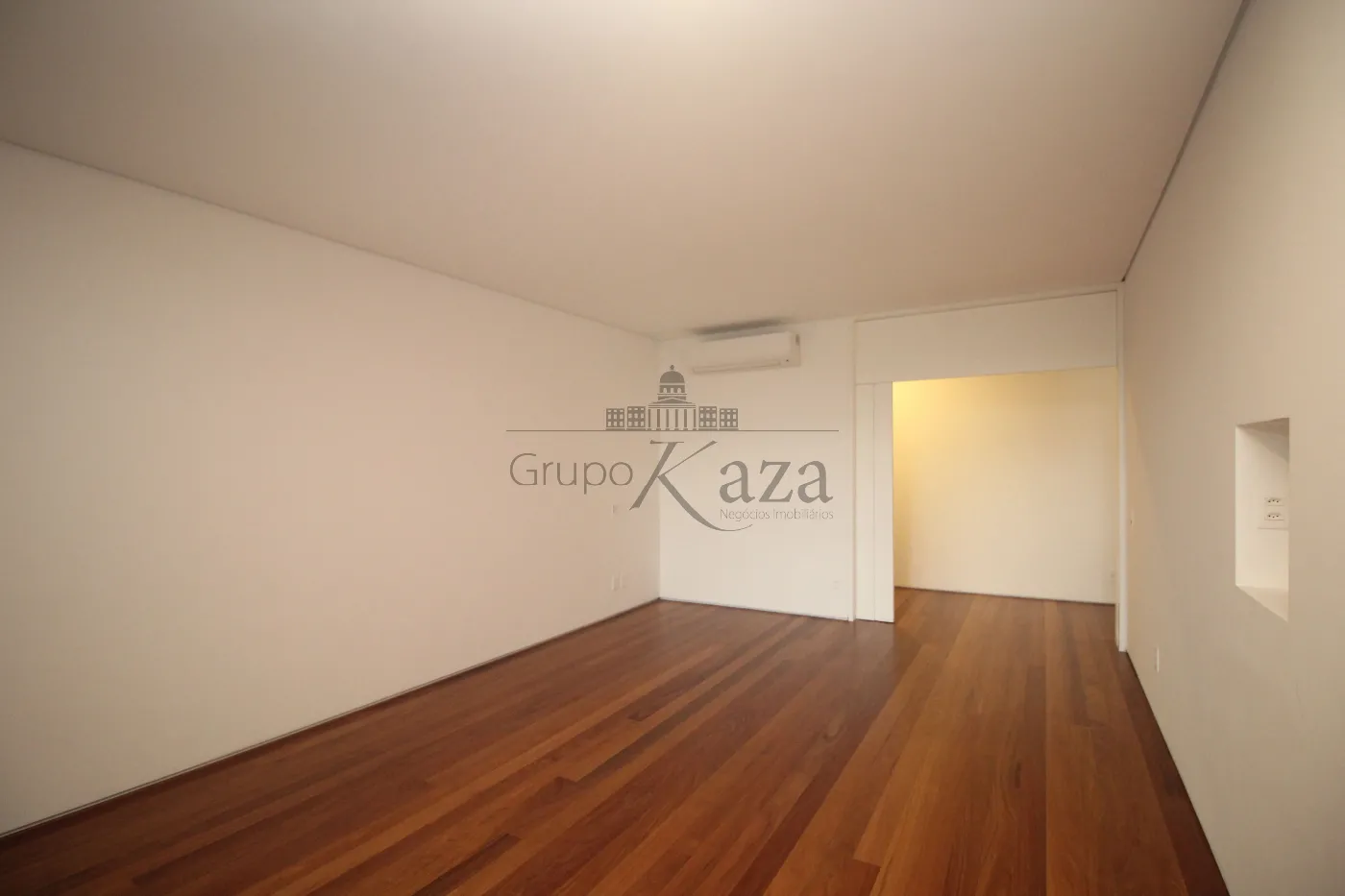 Foto 19 de Casa Padrão em Jardim Europa, São Paulo - imagem 19