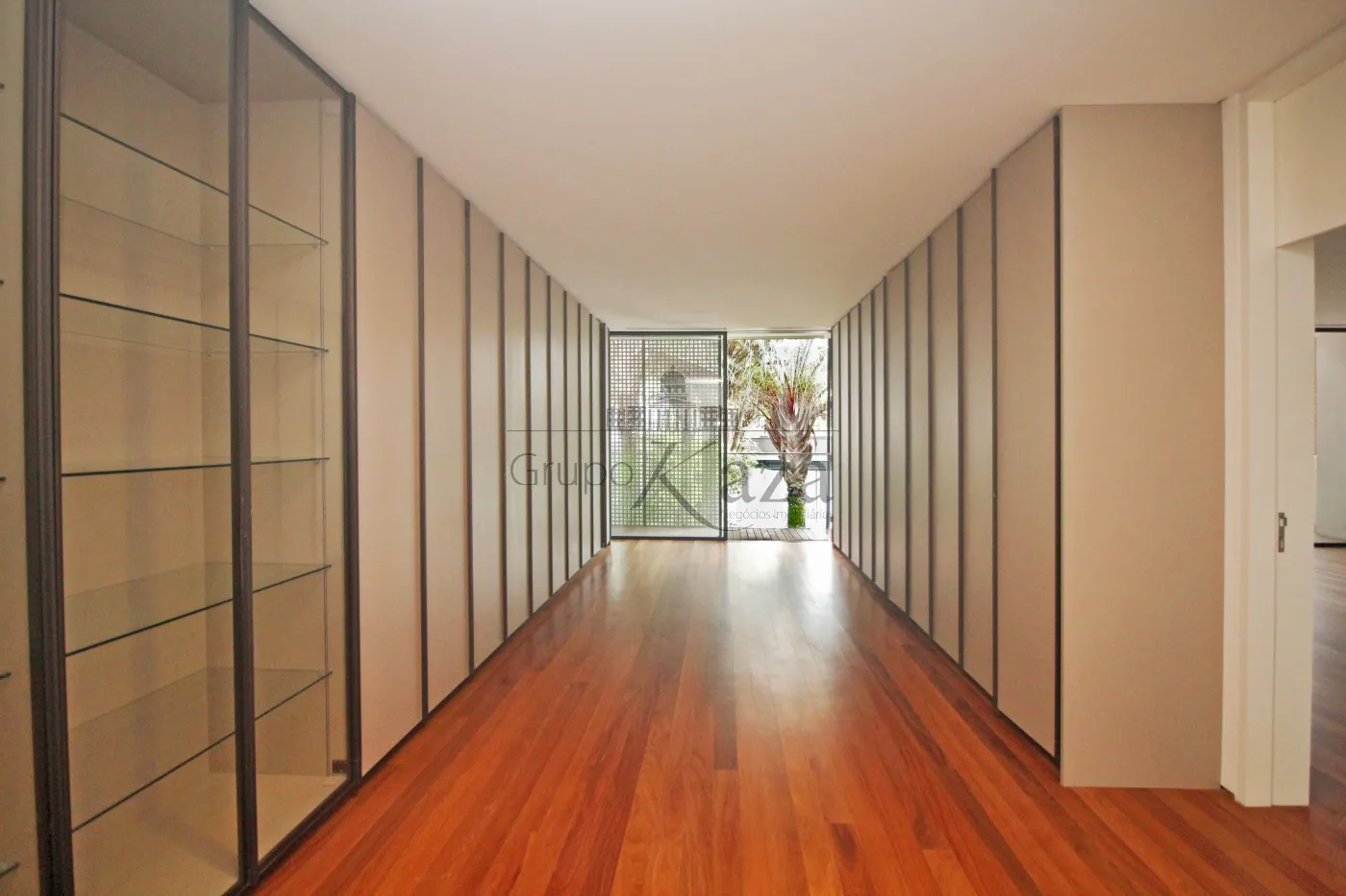 Foto 7 de Casa Padrão em Jardim Europa, São Paulo - imagem 7