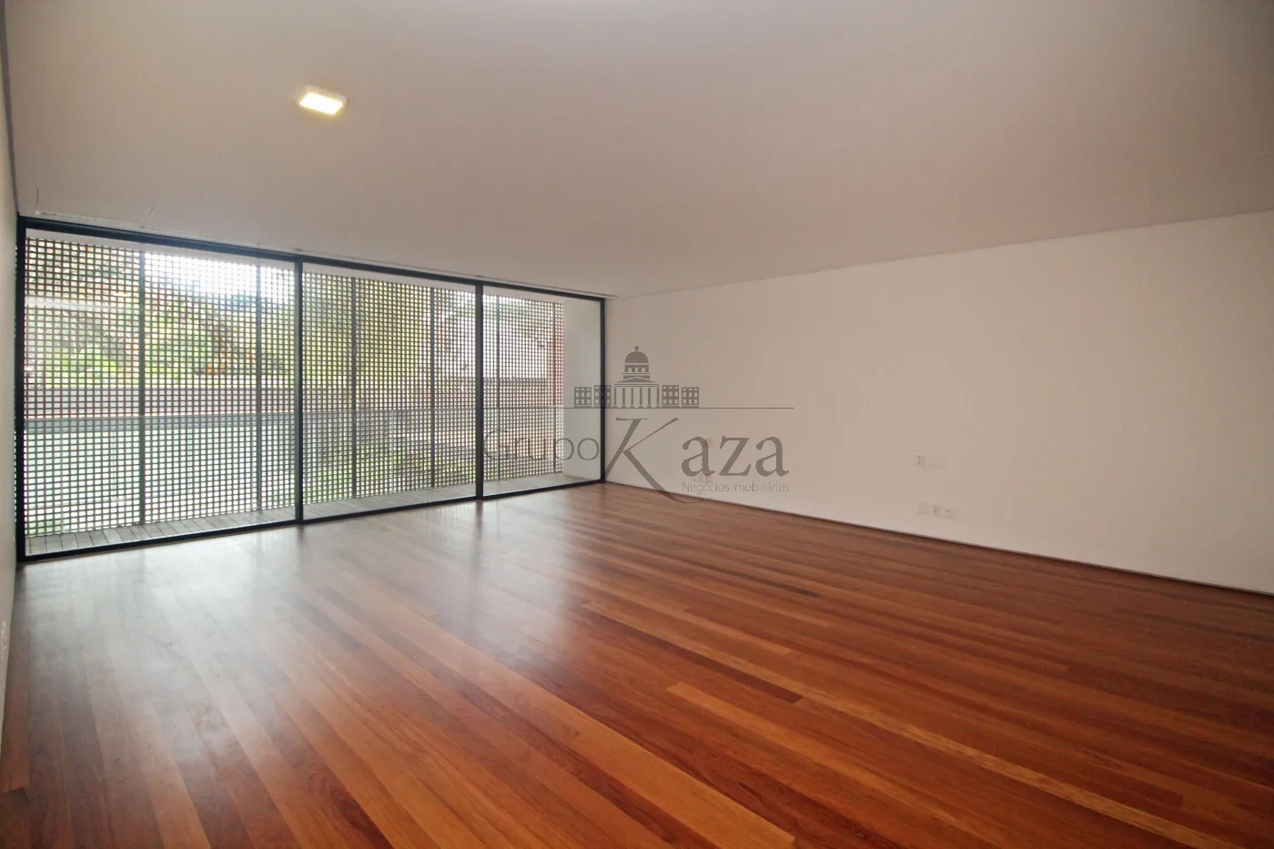 Foto 10 de Casa Padrão em Jardim Europa, São Paulo - imagem 10