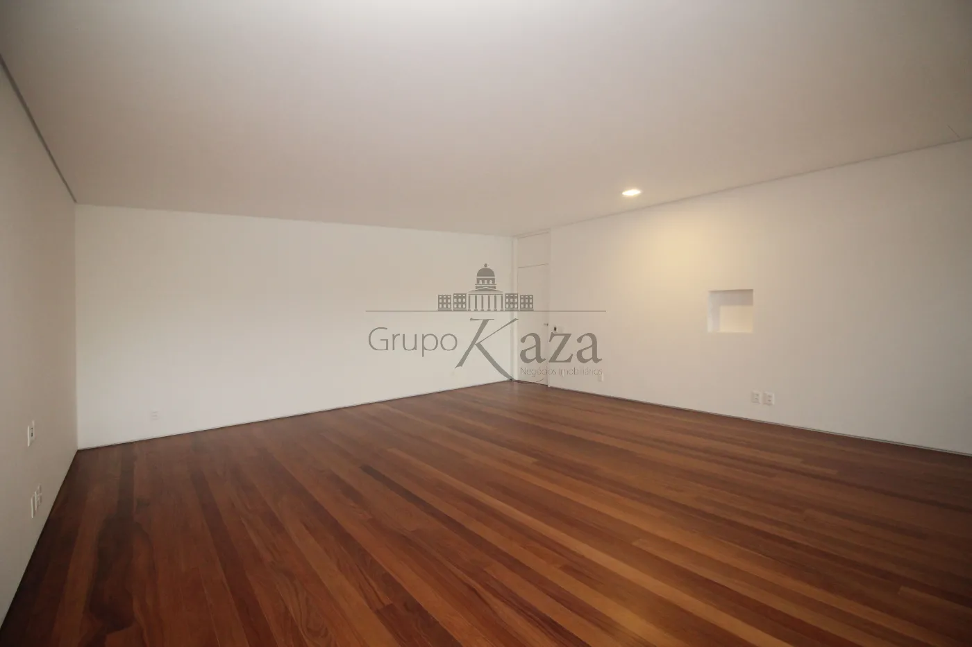 Foto 18 de Casa Padrão em Jardim Europa, São Paulo - imagem 18