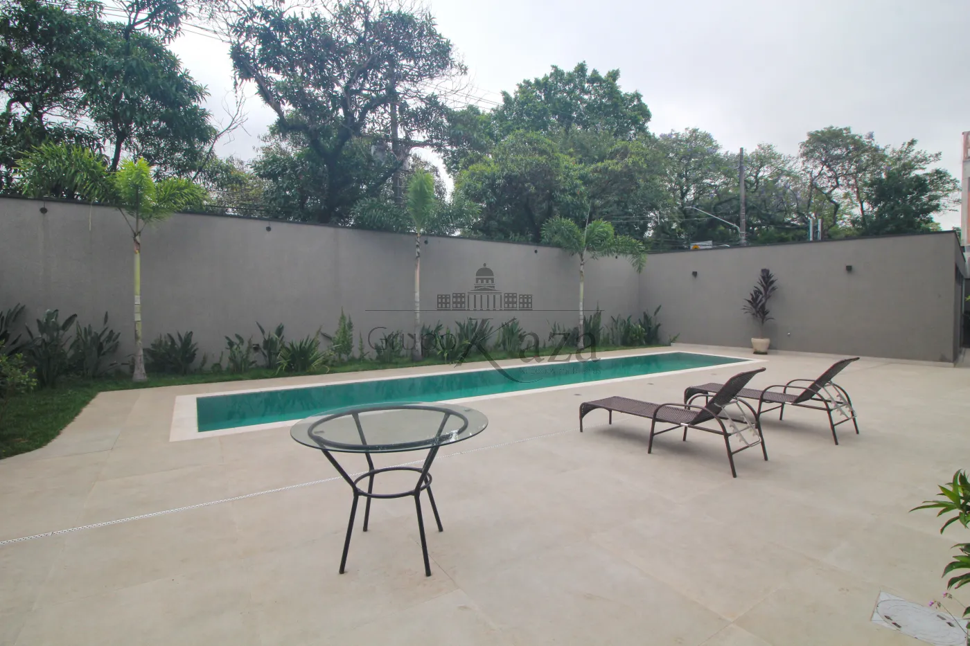 Foto 18 de Casa Padrão em Jardim Europa, São Paulo - imagem 18