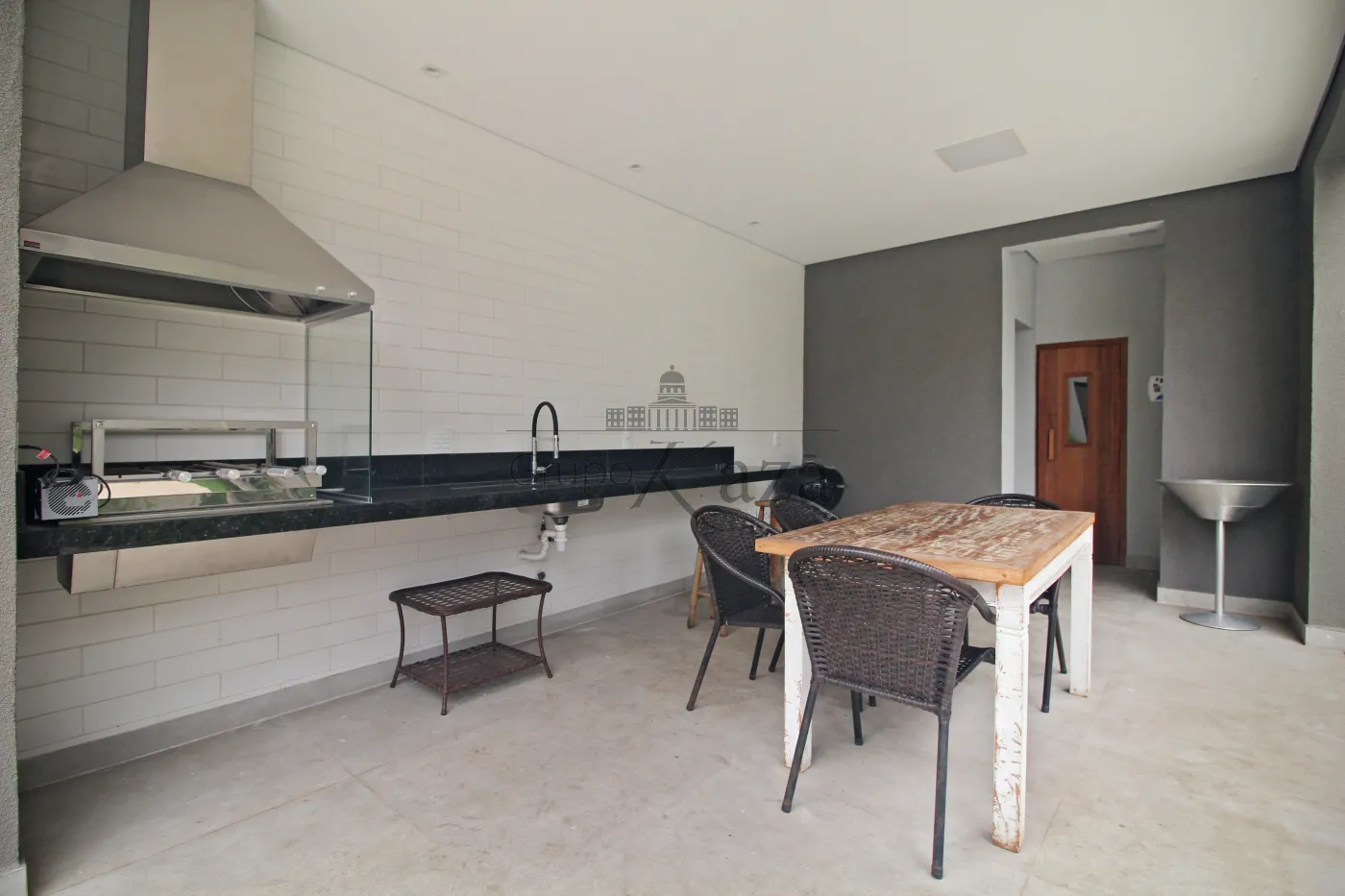 Foto 14 de Casa Padrão em Jardim Europa, São Paulo - imagem 14
