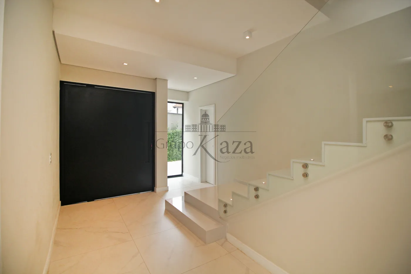 Foto 29 de Casa Padrão em Jardim Europa, São Paulo - imagem 29