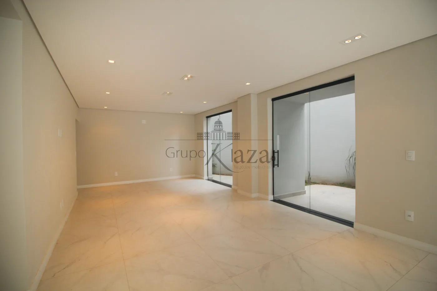 Foto 19 de Casa Padrão em Jardim Europa, São Paulo - imagem 19