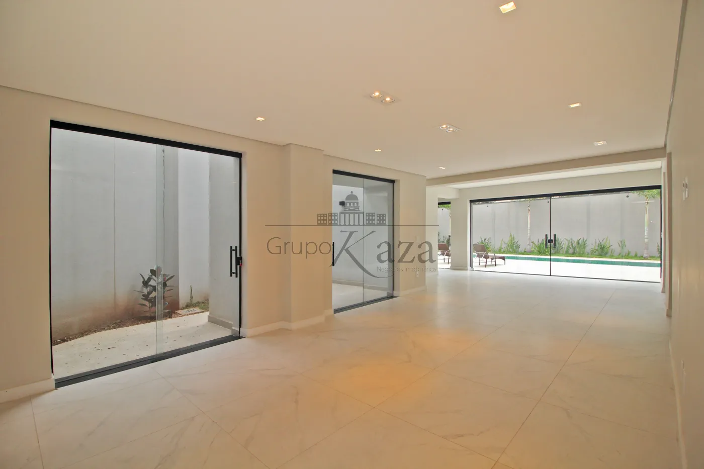 Foto 20 de Casa Padrão em Jardim Europa, São Paulo - imagem 20