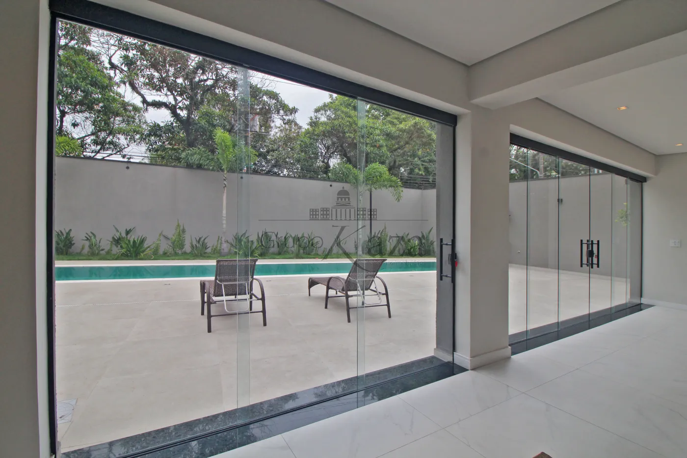 Foto 10 de Casa Padrão em Jardim Europa, São Paulo - imagem 10