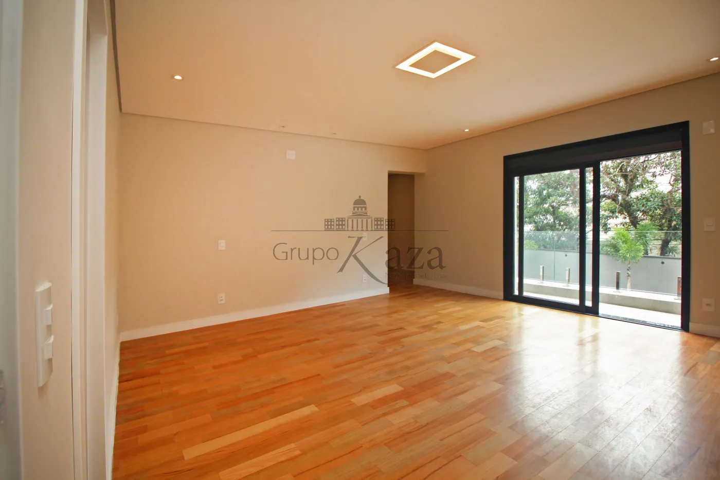 Foto 31 de Casa Padrão em Jardim Europa, São Paulo - imagem 31