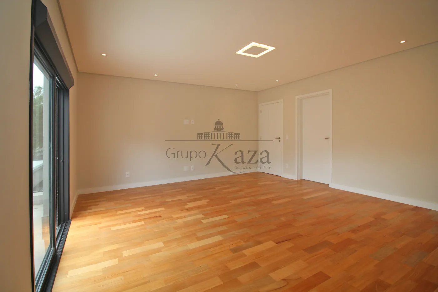 Foto 32 de Casa Padrão em Jardim Europa, São Paulo - imagem 32
