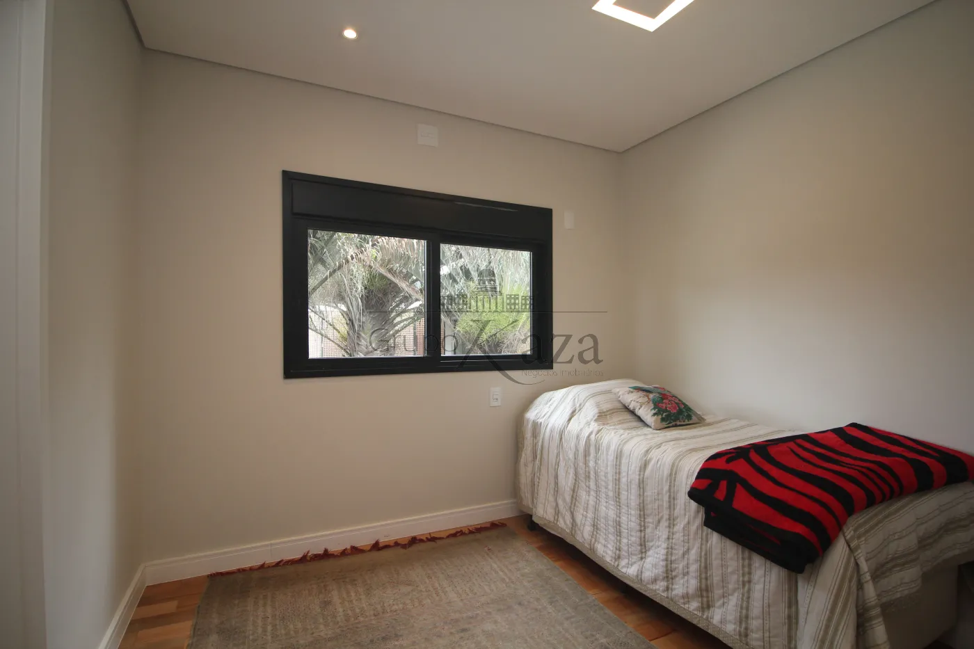 Foto 38 de Casa Padrão em Jardim Europa, São Paulo - imagem 38
