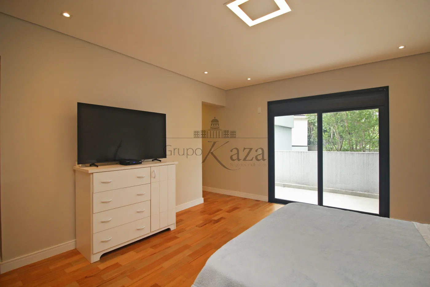 Foto 37 de Casa Padrão em Jardim Europa, São Paulo - imagem 37