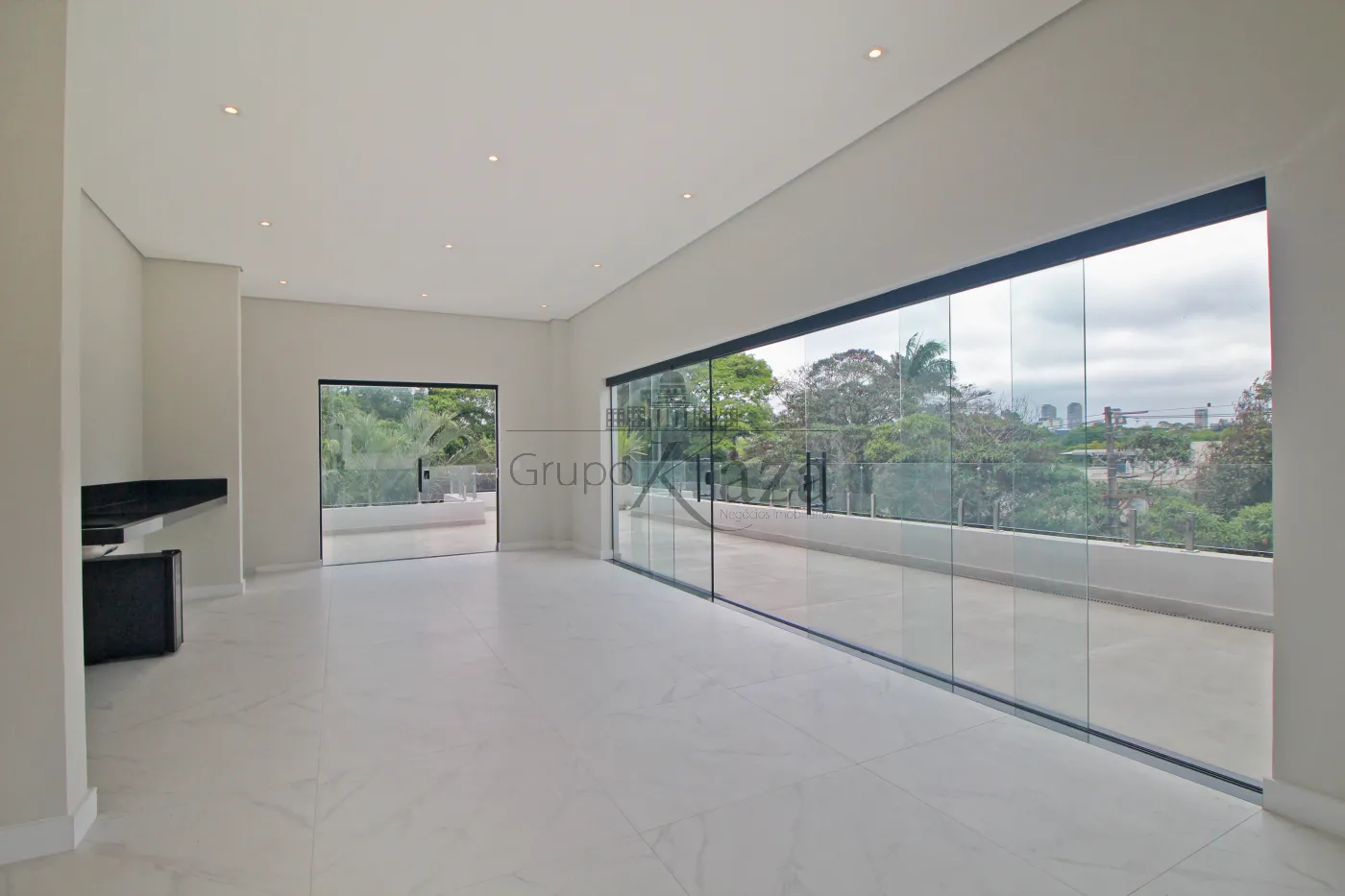 Foto 9 de Casa Padrão em Jardim Europa, São Paulo - imagem 9