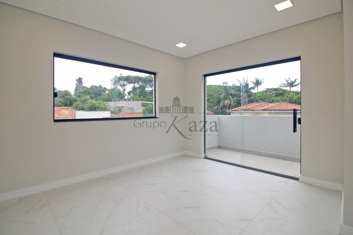 Foto 21 de Casa Padrão em Jardim Europa, São Paulo - imagem 21