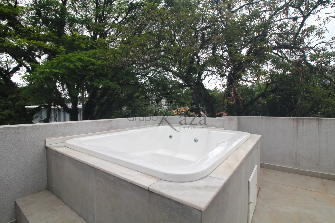 Foto 23 de Casa Padrão em Jardim Europa, São Paulo - imagem 23