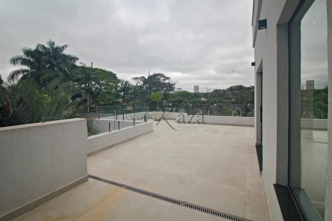 Foto 25 de Casa Padrão em Jardim Europa, São Paulo - imagem 25