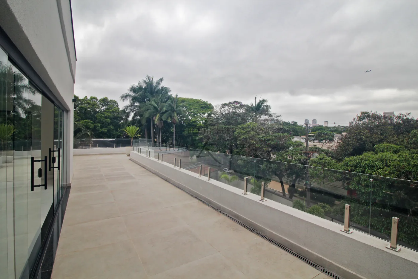 Foto 26 de Casa Padrão em Jardim Europa, São Paulo - imagem 26