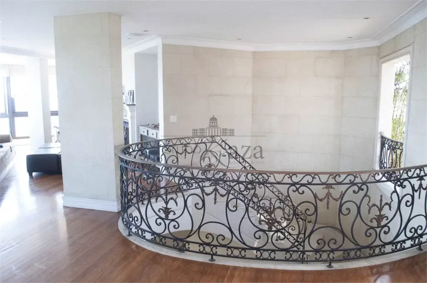 Foto 8 de Apartamento Cobertura Duplex em Paraíso, São Paulo - imagem 8