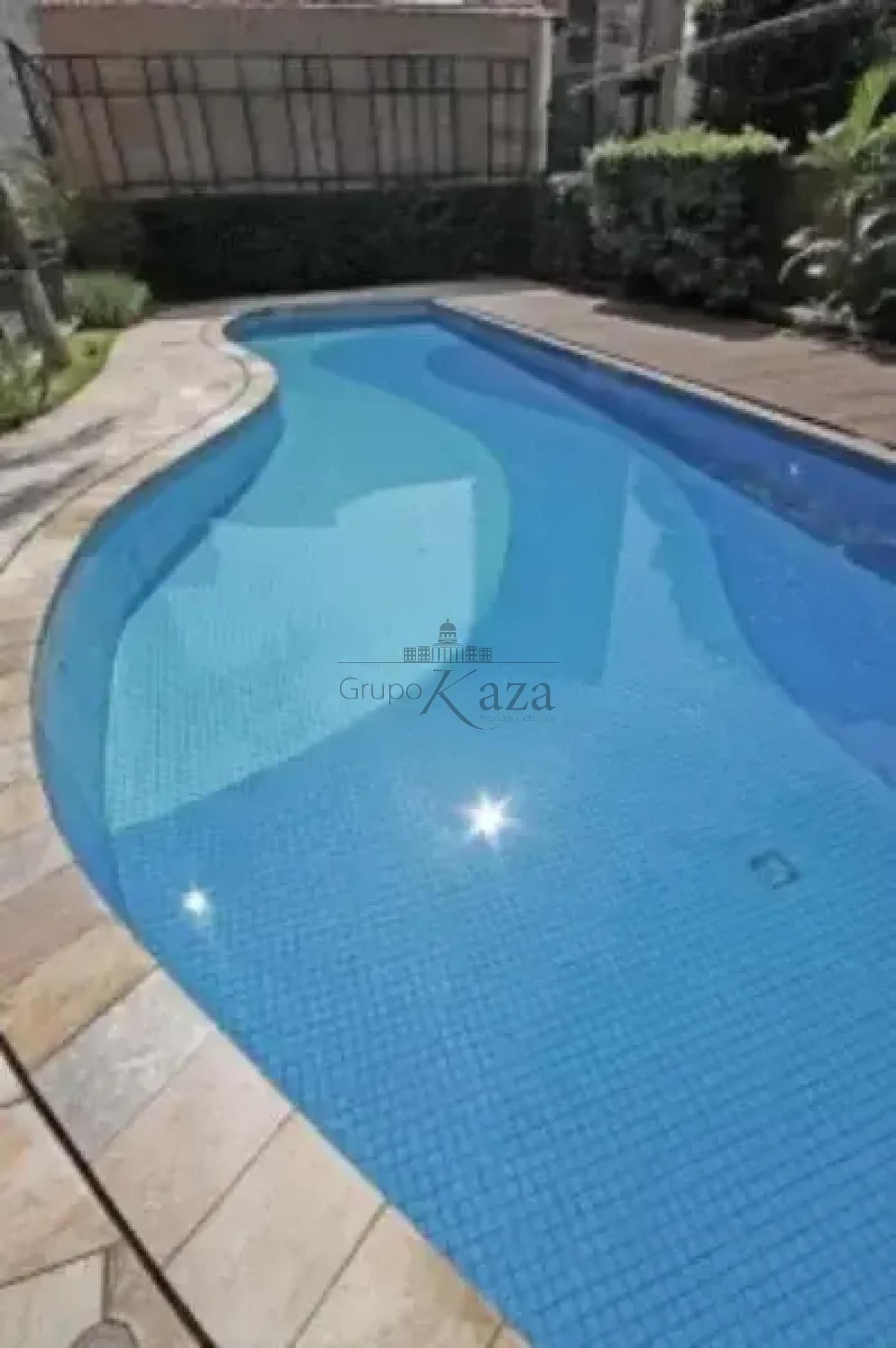 Foto 28 de Apartamento Cobertura Duplex em Paraíso, São Paulo - imagem 28