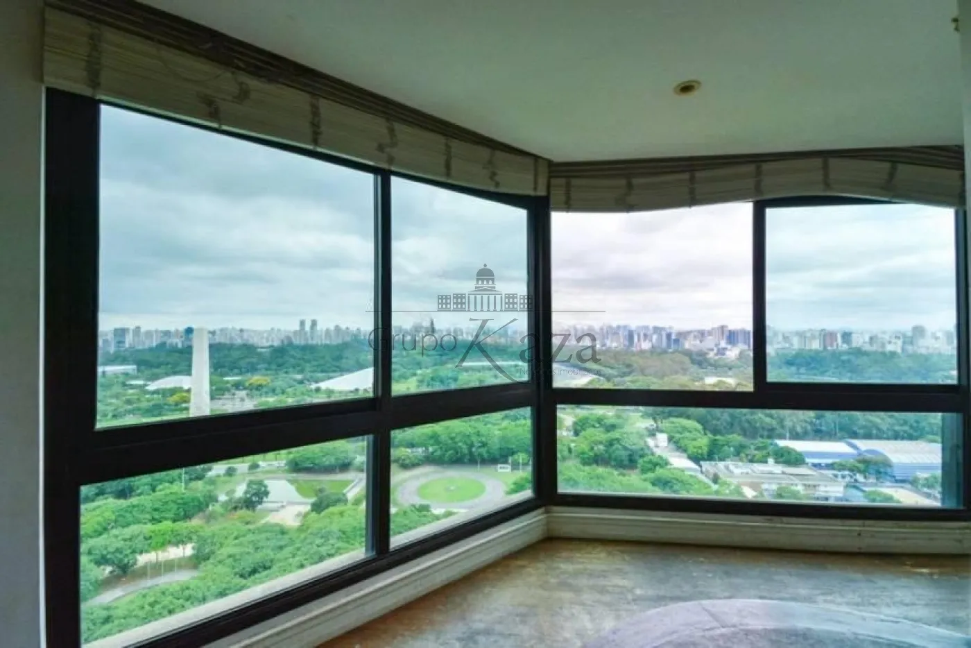 Foto 23 de Apartamento Cobertura Duplex em Paraíso, São Paulo - imagem 23