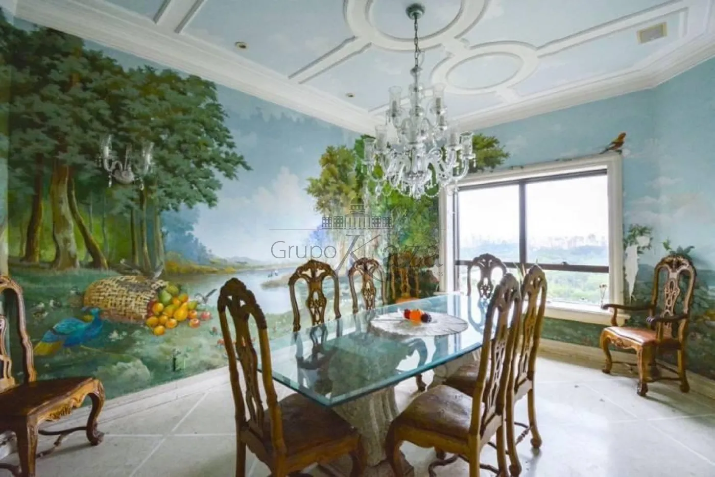 Foto 16 de Apartamento Cobertura Duplex em Paraíso, São Paulo - imagem 16
