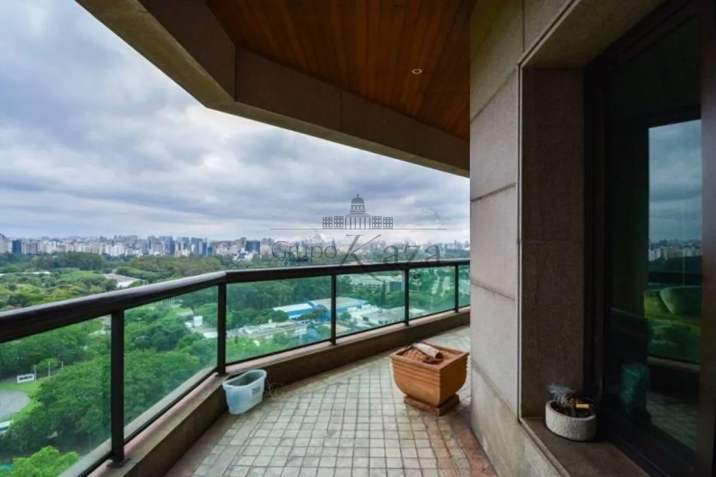 Foto 22 de Apartamento Cobertura Duplex em Paraíso, São Paulo - imagem 22
