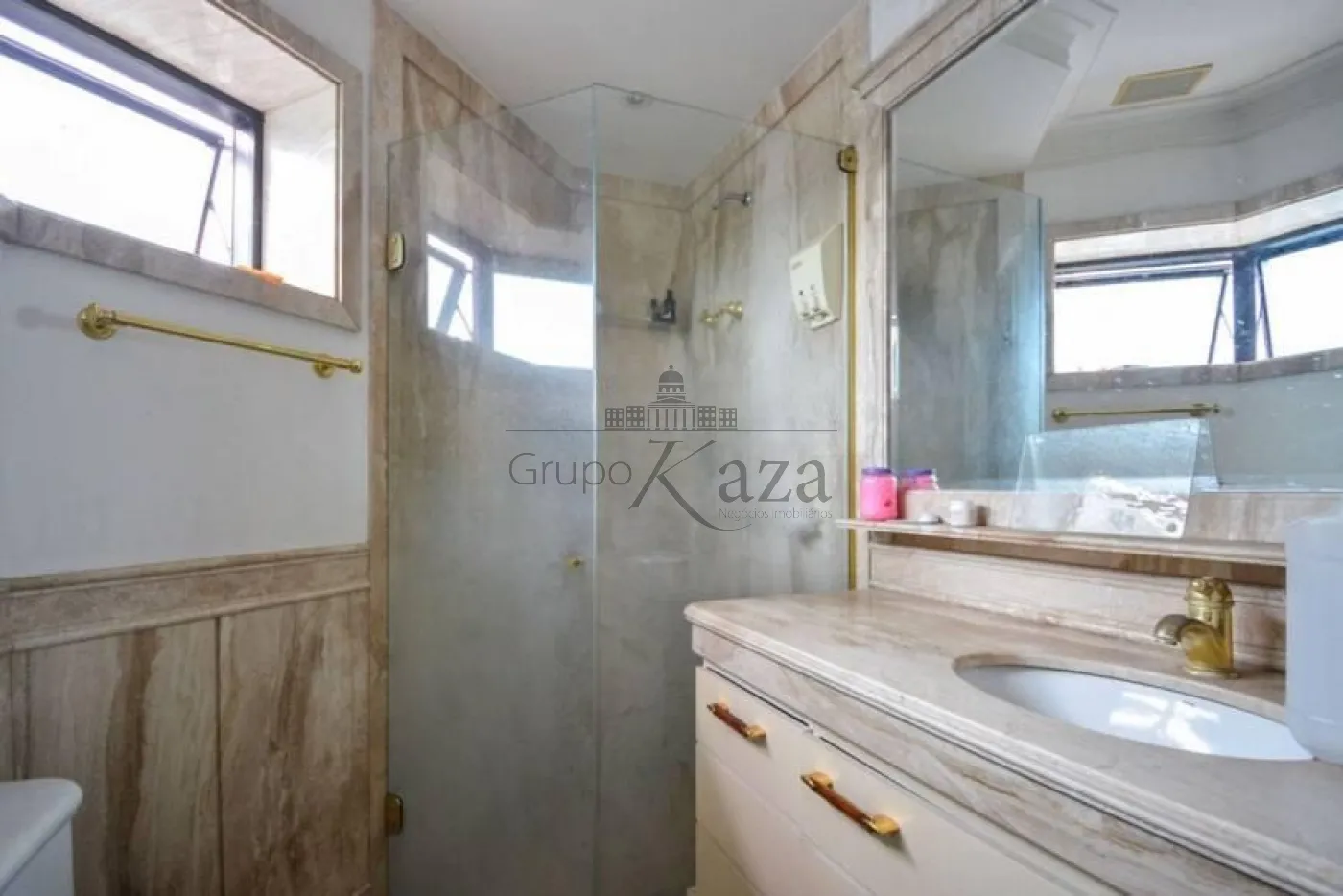 Foto 18 de Apartamento Cobertura Duplex em Paraíso, São Paulo - imagem 18