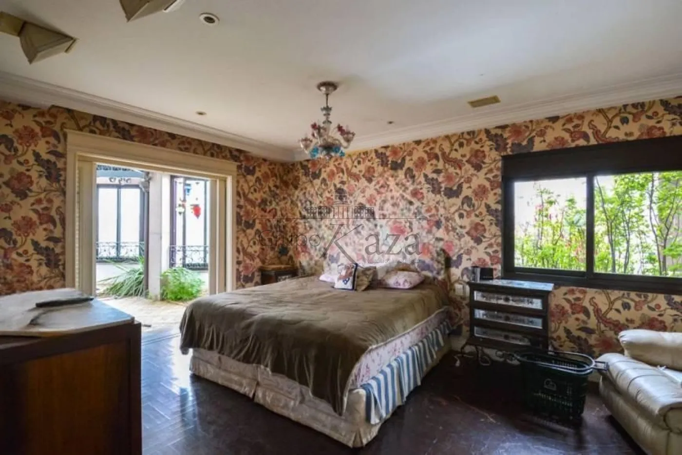 Foto 19 de Apartamento Cobertura Duplex em Paraíso, São Paulo - imagem 19