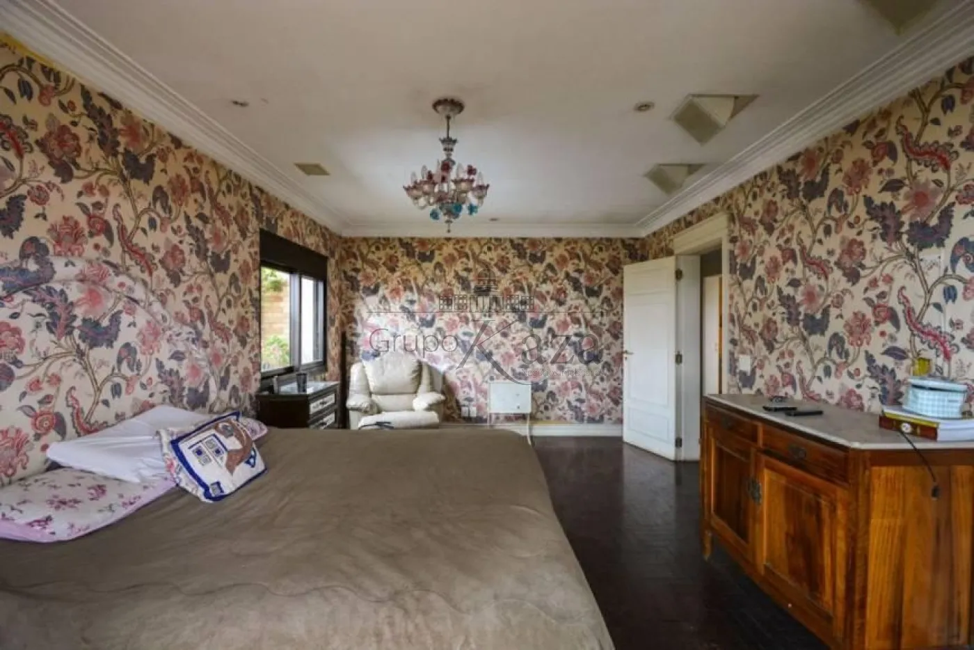 Foto 20 de Apartamento Cobertura Duplex em Paraíso, São Paulo - imagem 20