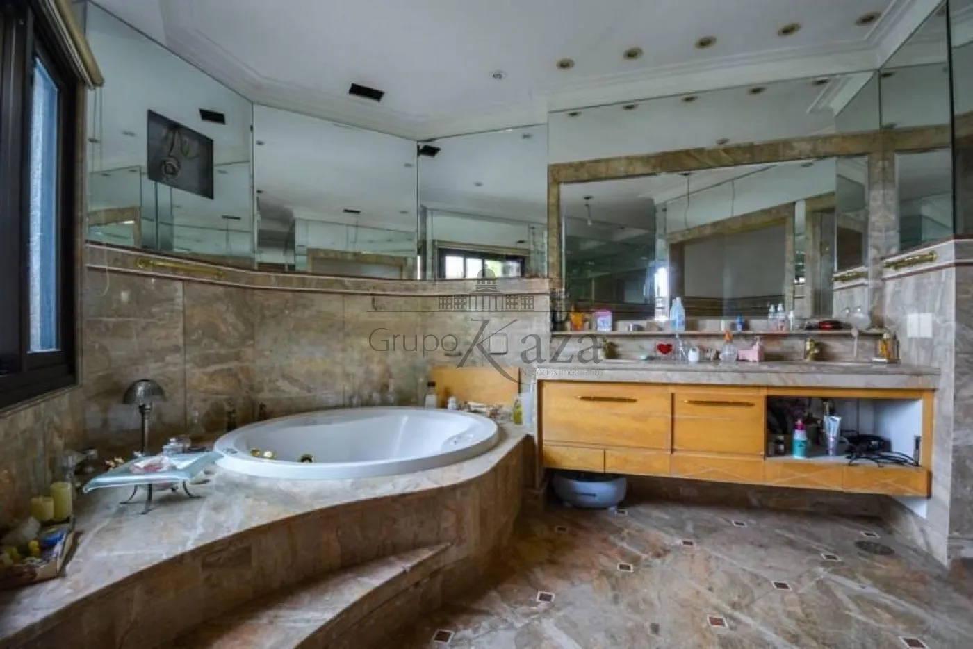 Foto 21 de Apartamento Cobertura Duplex em Paraíso, São Paulo - imagem 21