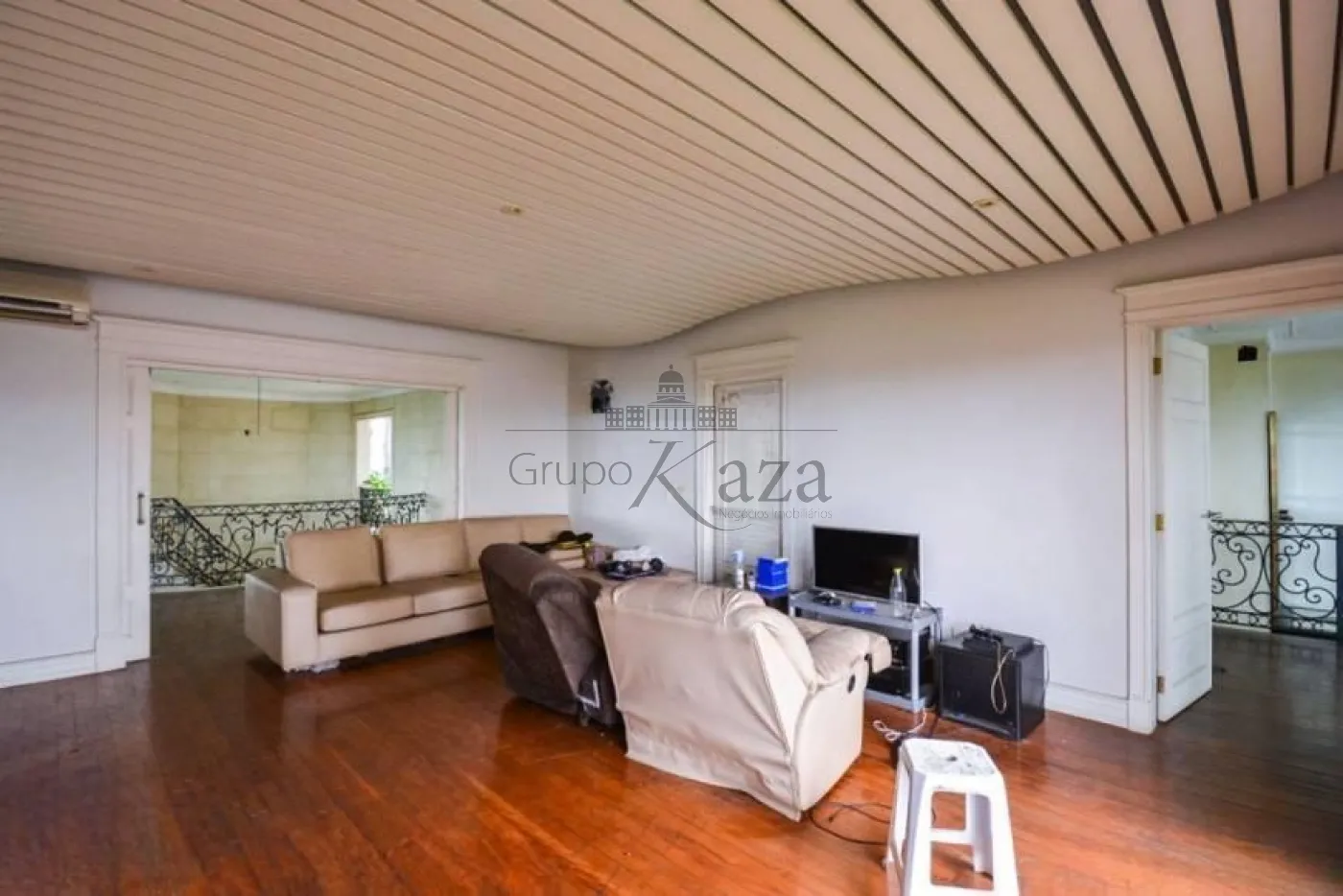 Foto 14 de Apartamento Cobertura Duplex em Paraíso, São Paulo - imagem 14