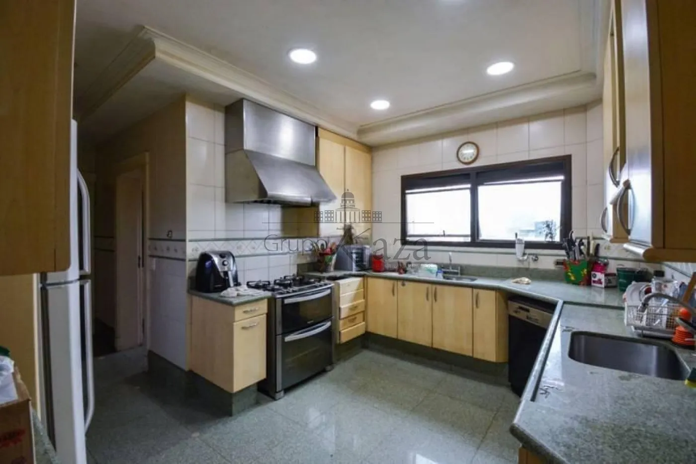 Foto 6 de Apartamento Cobertura Duplex em Paraíso, São Paulo - imagem 6