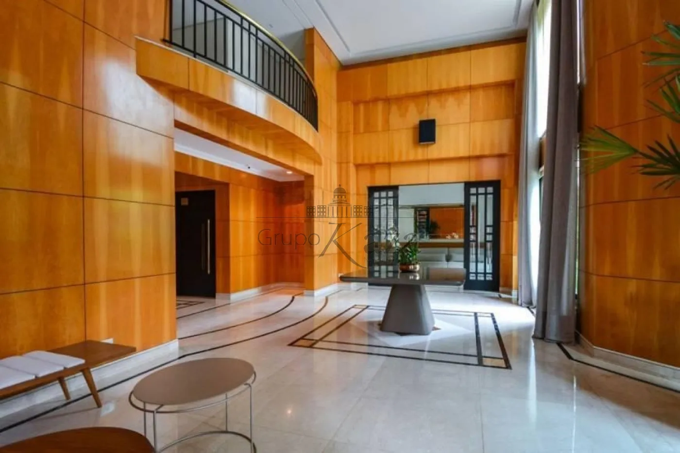 Foto 32 de Apartamento Cobertura Duplex em Paraíso, São Paulo - imagem 32