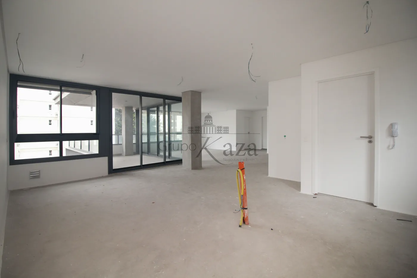Foto 6 de Apartamento Padrão em Pinheiros, São Paulo - imagem 6