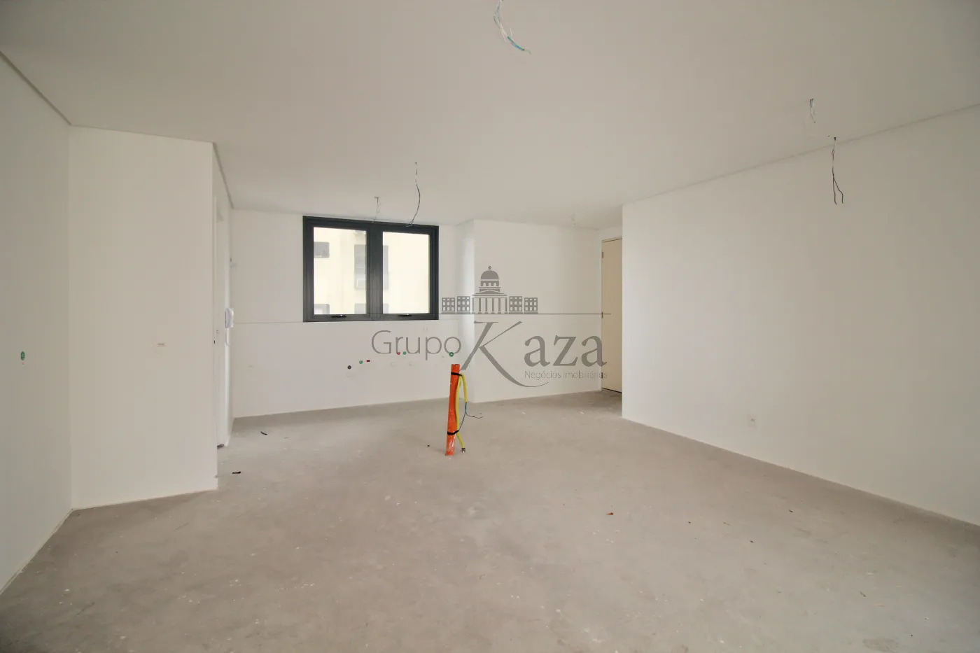 Foto 7 de Apartamento Padrão em Pinheiros, São Paulo - imagem 7