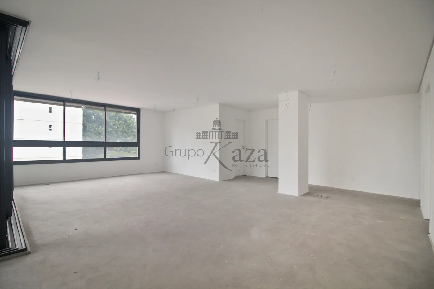 Foto 1 de Apartamento Padrão em Pinheiros, São Paulo - imagem 1