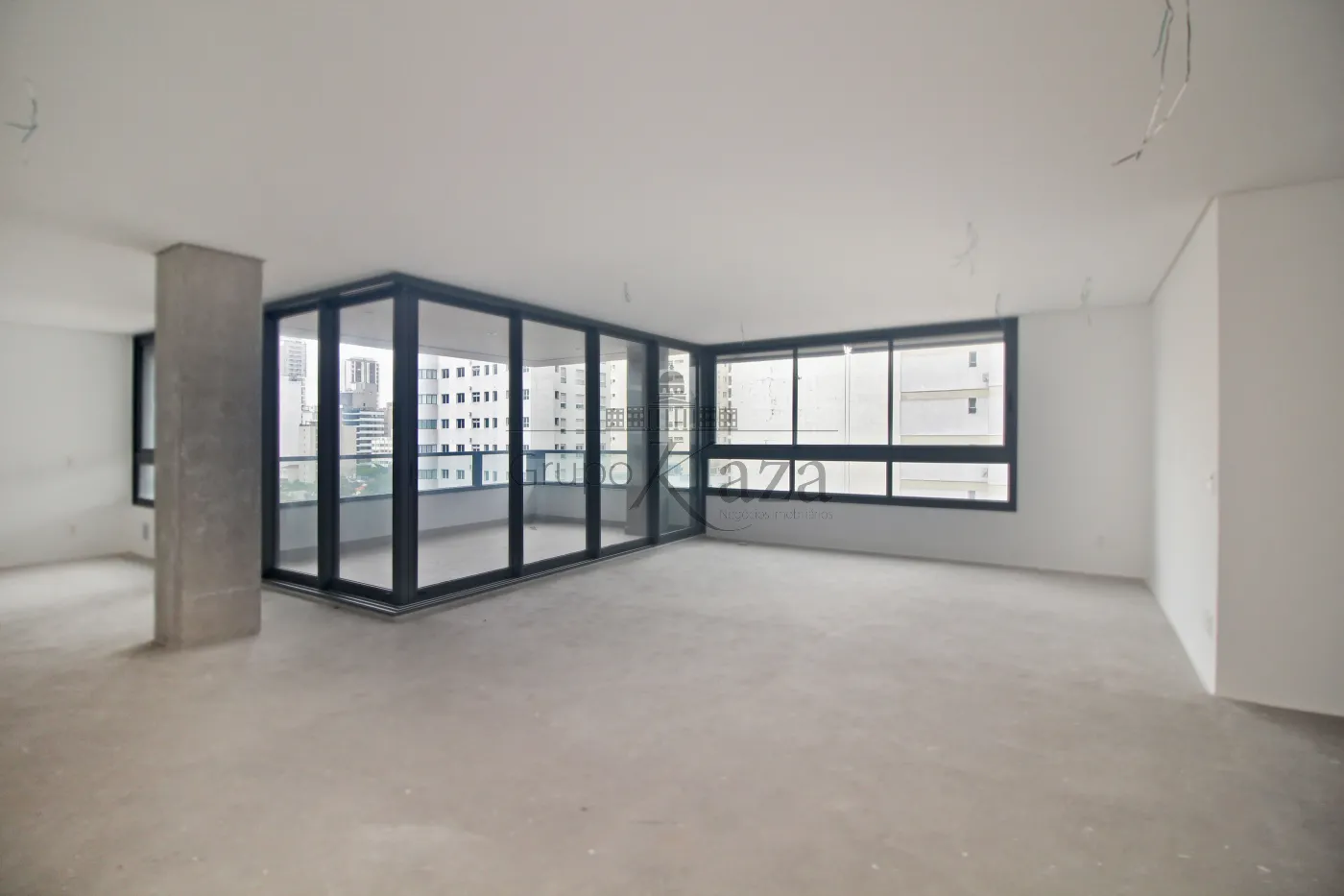 Foto 2 de Apartamento Padrão em Pinheiros, São Paulo - imagem 2