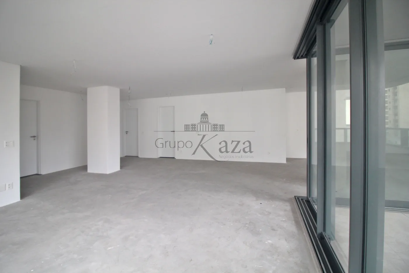 Foto 4 de Apartamento Padrão em Pinheiros, São Paulo - imagem 4